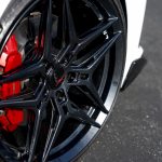 MC8-CARBON-FLASH MC8-CARBON-FLASH