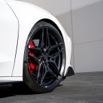 MC8-CARBON-FLASH MC8-CARBON-FLASH