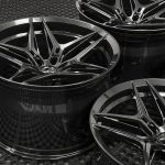 MC8-CARBON-FLASH MC8-CARBON-FLASH