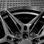 MC8-CARBON-FLASH MC8-CARBON-FLASH