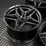 MC8-CARBON-FLASH MC8-CARBON-FLASH