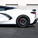 MC8-CARBON-FLASH MC8-CARBON-FLASH