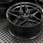 MC8-CARBON-FLASH MC8-CARBON-FLASH