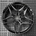 MC8-CARBON-FLASH MC8-CARBON-FLASH