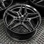 MC8-CARBON-FLASH MC8-CARBON-FLASH