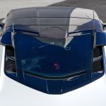 MC8-CARBON-FLASH MC8-CARBON-FLASH