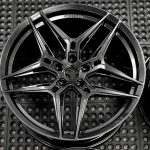 MC8-CARBON-FLASH MC8-CARBON-FLASH