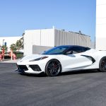 MC8-CARBON-FLASH MC8-CARBON-FLASH