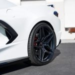 MC8-CARBON-FLASH MC8-CARBON-FLASH