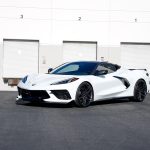 MC8-CARBON-FLASH MC8-CARBON-FLASH