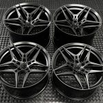 MC8-SATIN-FLASH MC8-SATIN-FLASH