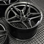 MC8-SATIN-FLASH MC8-SATIN-FLASH