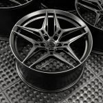 MC8-SATIN-FLASH MC8-SATIN-FLASH