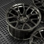 MCP-BRUSHED-DARK-SMOKE MCP-BRUSHED-DARK-SMOKE