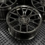 MCP-BRUSHED-DARK-SMOKE MCP-BRUSHED-DARK-SMOKE