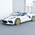 MD10-GLOSS-GOLD MD10-GLOSS-GOLD