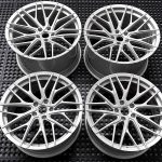 GLOSS-SILVER GLOSS-SILVER