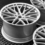 GLOSS-SILVER GLOSS-SILVER