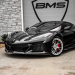 TF5 -POLISHED- CLEAR TF5 -POLISHED- CLEAR