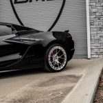 TF5 -POLISHED- CLEAR TF5 -POLISHED- CLEAR