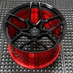 RENZO FORGEDLITE MC13© RENZO FORGEDLITE MC13©