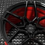 RENZO FORGEDLITE MC13© RENZO FORGEDLITE MC13©