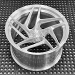 RENZO FORGEDLITE TD5© RENZO FORGEDLITE TD5©