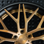 RS10-MATTE-BRUSHED-RADIANT-BRONZE-SATIN-BLACK-LIP-AND-BARREL-HIDDEN-HARDWARE RS10-MATTE-BRUSHED-RADIANT-BRONZE-SATIN-BLACK-LIP-AND-BARREL-HIDDEN-HARDWARE