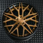 RS10-MATTE-BRUSHED-RADIANT-BRONZE-SATIN-BLACK-LIP-AND-BARREL-HIDDEN-HARDWARE RS10-MATTE-BRUSHED-RADIANT-BRONZE-SATIN-BLACK-LIP-AND-BARREL-HIDDEN-HARDWARE
