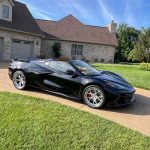 RS5-3PC-BRUSHED-CHROME-LIP RS5-3PC-BRUSHED-CHROME-LIP