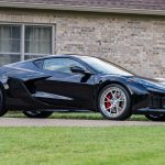 RS5-3-PIECE-C8-Z06 RS5-3-PIECE-C8-Z06