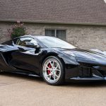 RS5-3-PIECE-C8-Z06 RS5-3-PIECE-C8-Z06