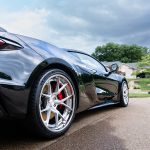 RS5-3-PIECE-C8-Z06 RS5-3-PIECE-C8-Z06