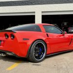 RS5-3PC-C6-GRANDSPORT RS5-3PC-C6-GRANDSPORT