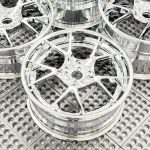 RS5-3PC-FULL-CHROME RS5-3PC-FULL-CHROME