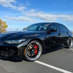 BMW-G80-MW-RS5 BMW-G80-MW-RS5