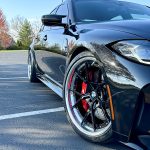 BMW-G80-MW-RS5 BMW-G80-MW-RS5