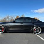 BMW-G80-MW-RS5 BMW-G80-MW-RS5