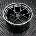 RS5-CARBON-FLASH-CHROME-LIP-CHROME-HARDWARE RS5-CARBON-FLASH-CHROME-LIP-CHROME-HARDWARE