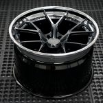 RS5-CARBON-FLASH-CHROME-LIP-CHROME-HARDWARE RS5-CARBON-FLASH-CHROME-LIP-CHROME-HARDWARE