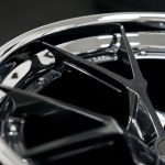 RS5-CARBON-FLASH-CHROME-LIP-CHROME-HARDWARE RS5-CARBON-FLASH-CHROME-LIP-CHROME-HARDWARE