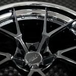 RS5-CARBON-FLASH-CHROME-LIP-CHROME-HARDWARE RS5-CARBON-FLASH-CHROME-LIP-CHROME-HARDWARE