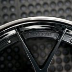 RS5-CARBON-FLASH-CHROME-LIP-CHROME-HARDWARE RS5-CARBON-FLASH-CHROME-LIP-CHROME-HARDWARE