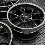 RS5-DEEP-DISH-GLOSS-BLACK-CHROME-LIP RS5-DEEP-DISH-GLOSS-BLACK-CHROME-LIP