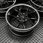 RS5-DEEP-DISH-GLOSS-BLACK-CHROME-LIP RS5-DEEP-DISH-GLOSS-BLACK-CHROME-LIP