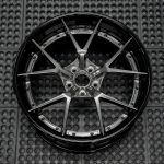 RS5-POLISHED-SMOKE-TINT-GLOSS-BLACK RS5-POLISHED-SMOKE-TINT-GLOSS-BLACK