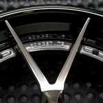 RS5-POLISHED-SMOKE-TINT-GLOSS-BLACK RS5-POLISHED-SMOKE-TINT-GLOSS-BLACK