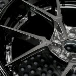 RS5-POLISHED-SMOKE-TINT-GLOSS-BLACK RS5-POLISHED-SMOKE-TINT-GLOSS-BLACK