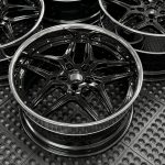 RS8-3PC-GLOSS-BLACK-CHROME-CARBON-FLASH RS8-3PC-GLOSS-BLACK-CHROME-CARBON-FLASH