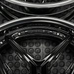 RS8-3PC-GLOSS-BLACK-CHROME-CARBON-FLASH RS8-3PC-GLOSS-BLACK-CHROME-CARBON-FLASH